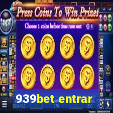 939bet entrar